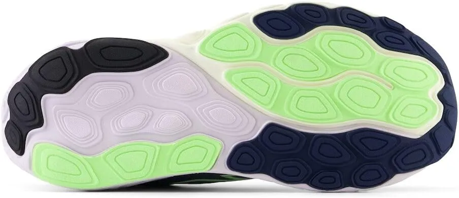 New Balance Women's Fresh Foam X 860 V14 Running Shoe
