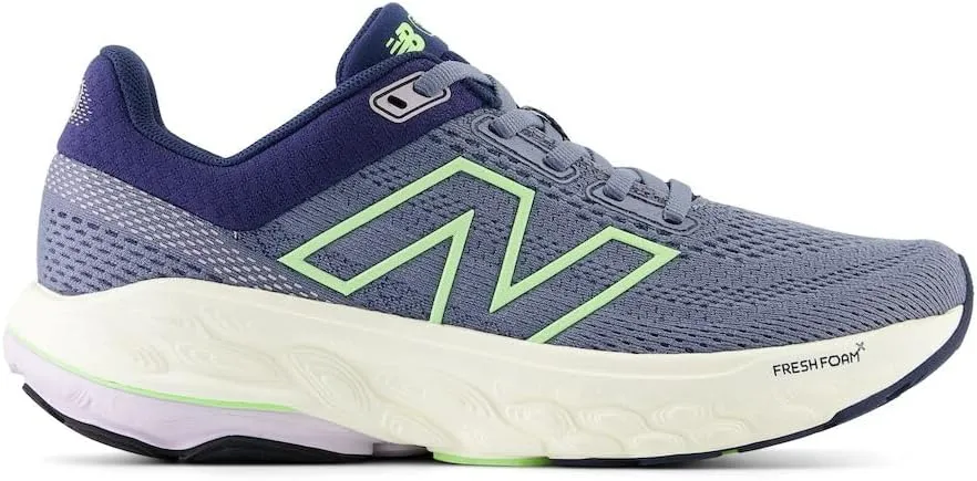 New Balance Women's Fresh Foam X 860 V14 Running Shoe