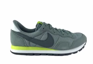Nike men's sneakers Air Pegasus 83 599124 300