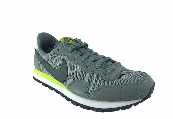 Nike men's sneakers Air Pegasus 83 599124 300