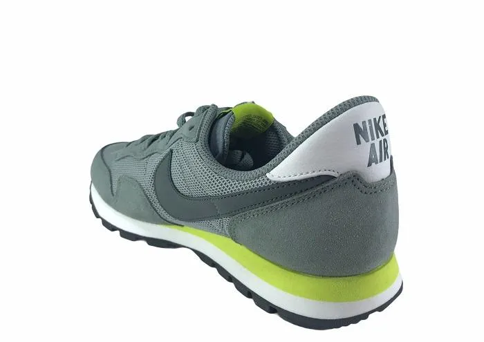 Nike men's sneakers Air Pegasus 83 599124 300
