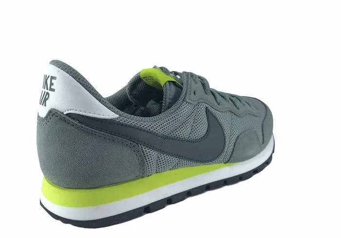 Nike men's sneakers Air Pegasus 83 599124 300