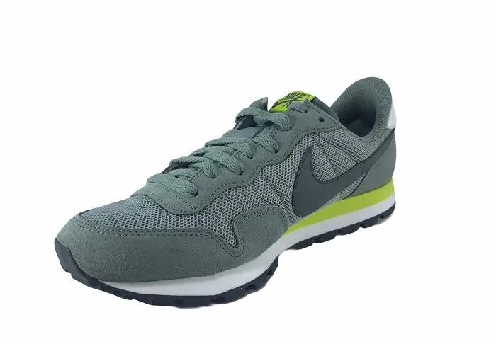 Nike men's sneakers Air Pegasus 83 599124 300