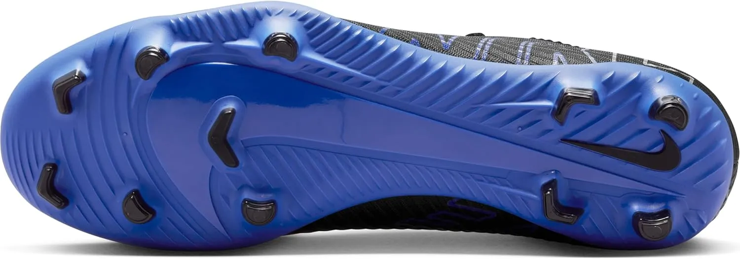 Nike Men's Soccer Football Boots