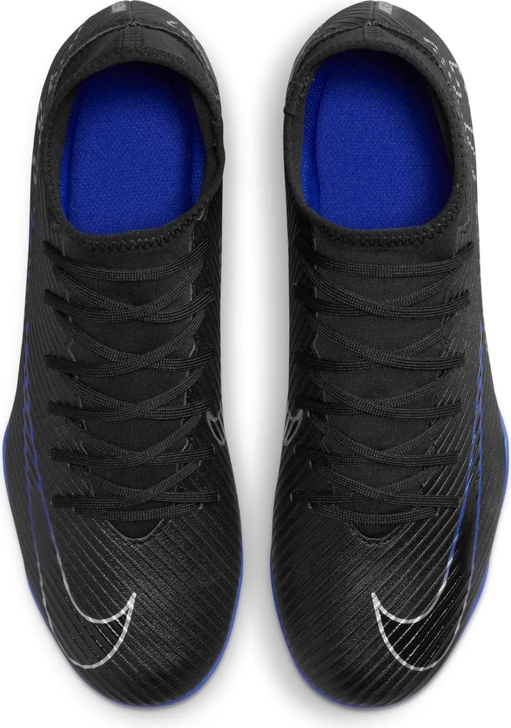 Nike Men's Soccer Football Boots
