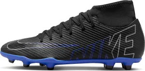 Nike Men's Soccer Football Boots