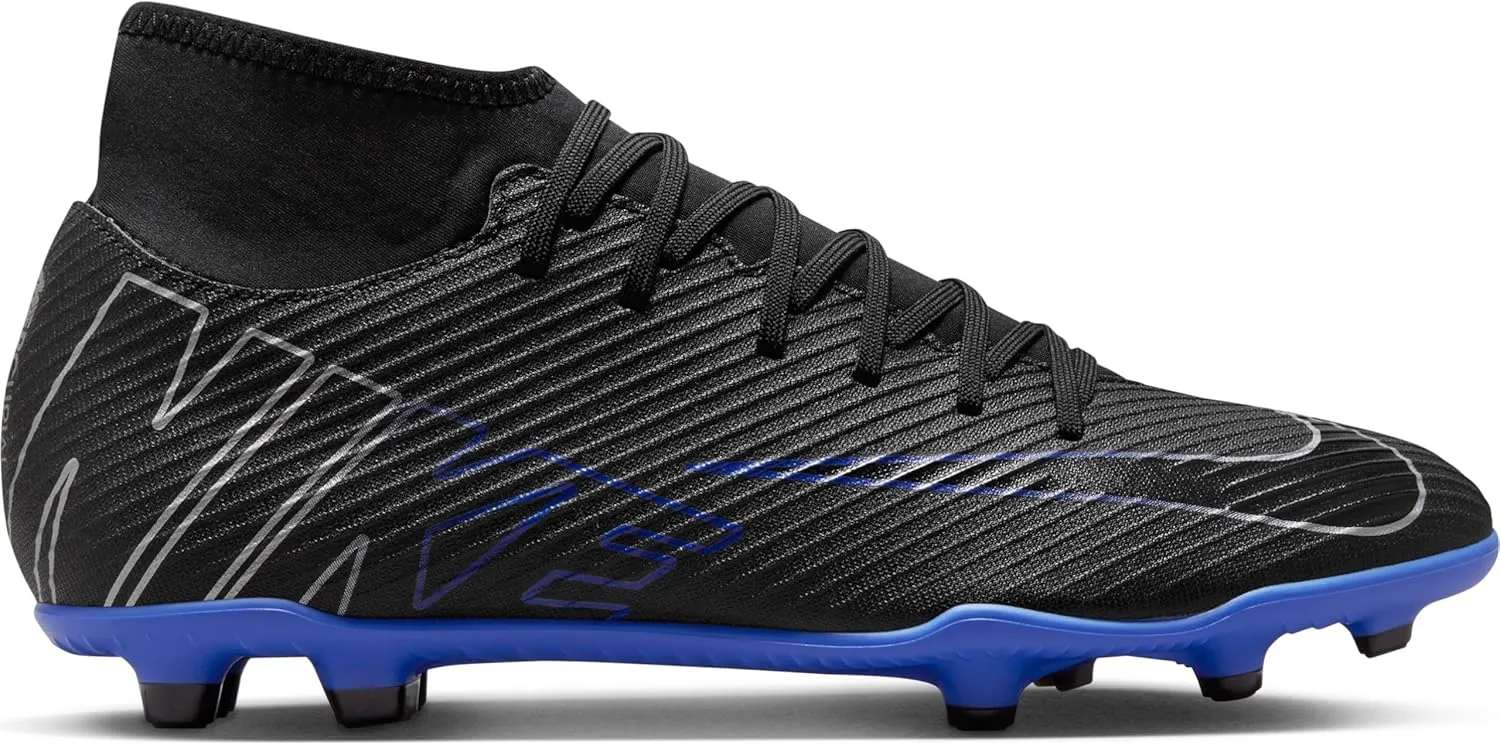 Nike Men's Soccer Football Boots