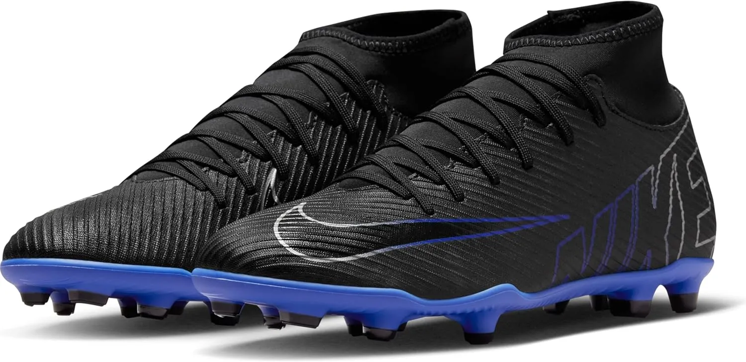 Nike Men's Soccer Football Boots