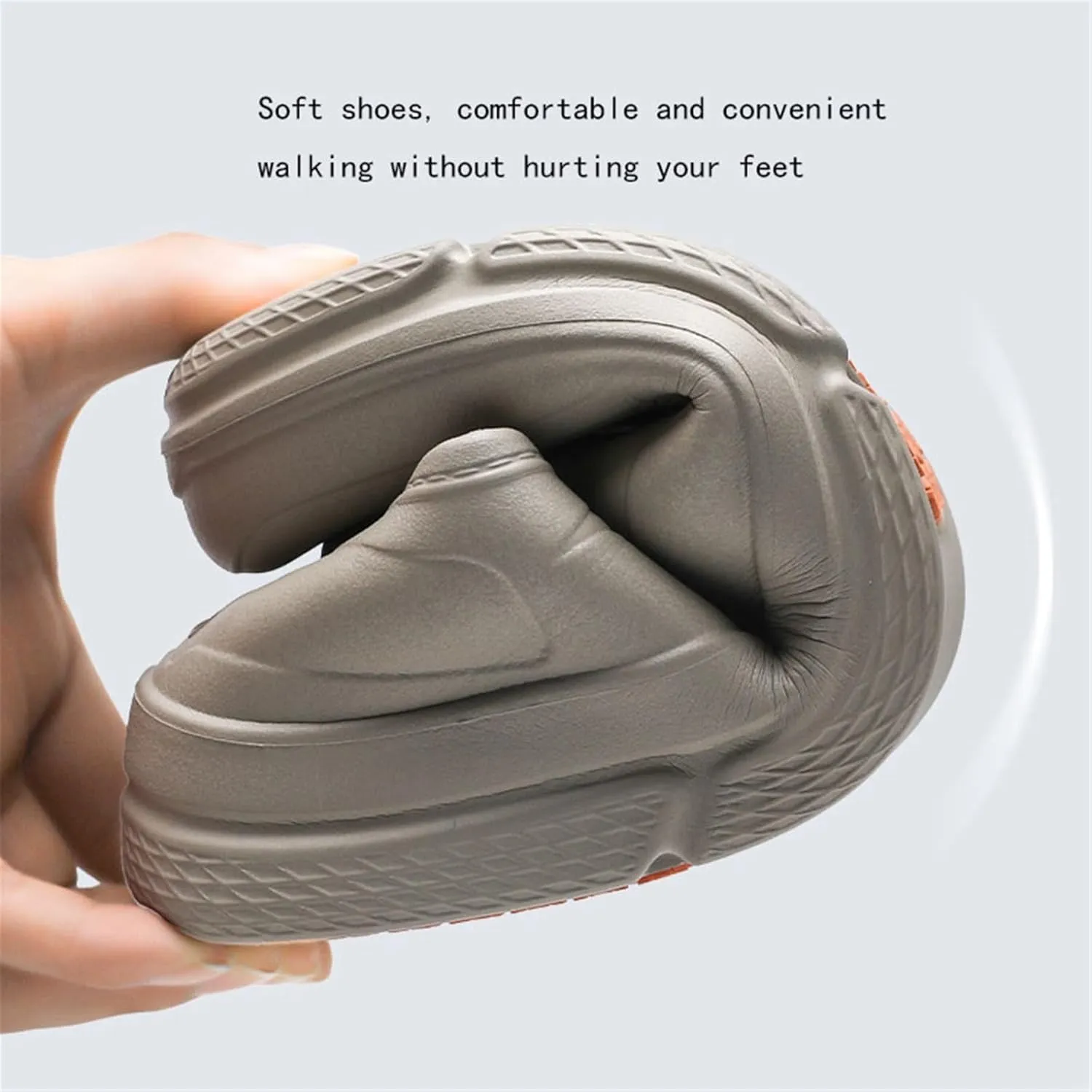 Non Slip EVA Waterproof Oil Resistant Kitchen Chef Work Shoes for Mens, Lightweight Arch Support Garden Hospital Restaurant Work Clog, for Kitchen, Restaurant, Garden, Hospita, Nurse