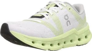 On Women's Cloudgo Sneakers