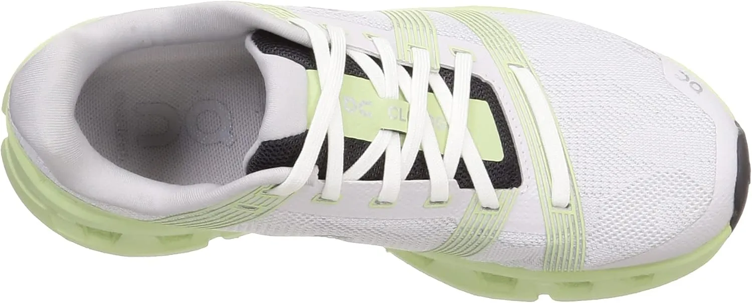 On Women's Cloudgo Sneakers