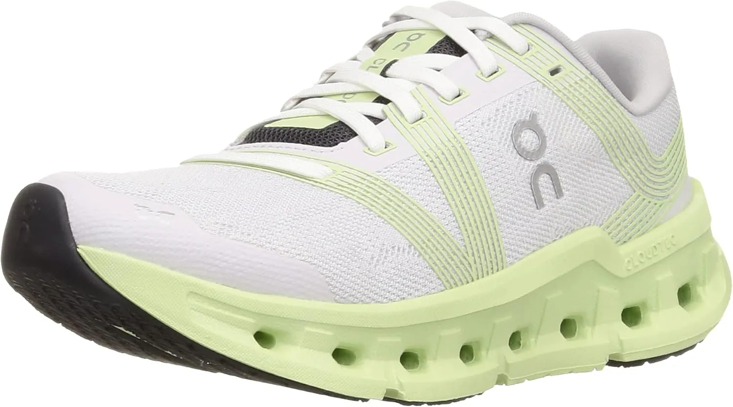 On Women's Cloudgo Sneakers