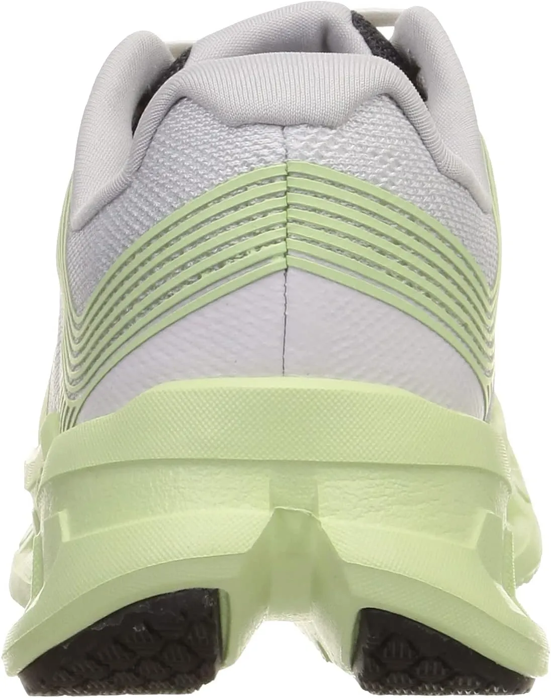 On Women's Cloudgo Sneakers
