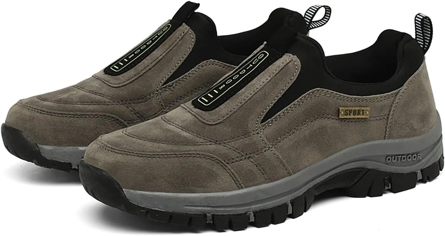 Orthopedic Sneakers for Women Breathable Slip On Walking Shoes Lightweight Comfortable Casual Sneaker Wide Width Work Shoes