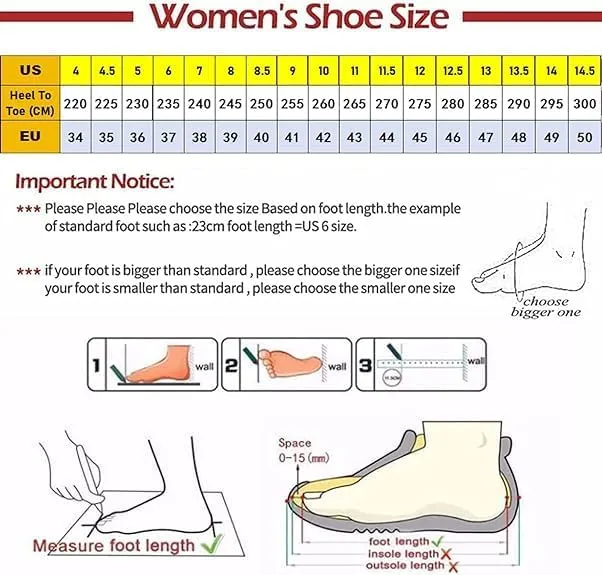 Patent Bow Slingback Kitten Heels for Women Closed Pointed Toe Dress Pumps Sexy Dressy Heeled Shoes Evening Party Prom Stiletto Heels Sandals