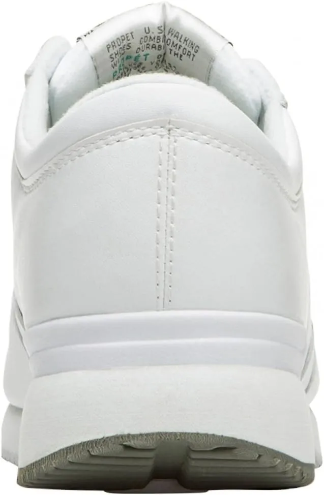 Propt Men's Lifewalker Strap Sneaker