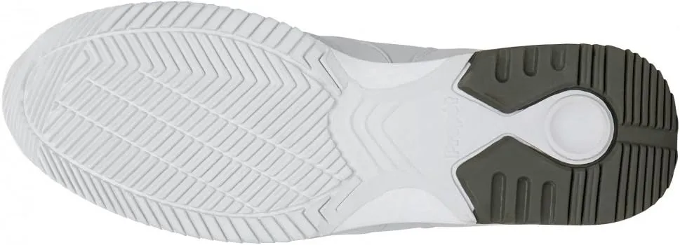 Propt Men's Lifewalker Strap Sneaker