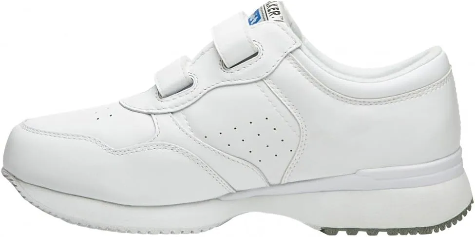 Propt Men's Lifewalker Strap Sneaker