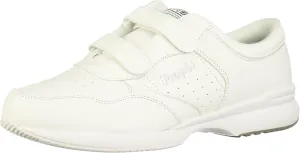 Propt Men's Lifewalker Strap Sneaker