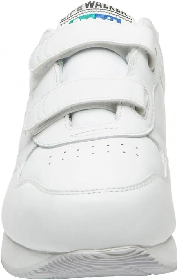 Propt Men's Lifewalker Strap Sneaker