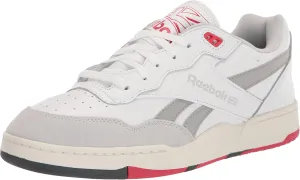 Reebok Bb 4000 Ii Mens Shoes