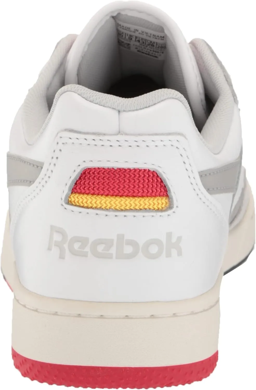 Reebok Bb 4000 Ii Mens Shoes