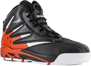 Reebok Men's The Blast Work Safety