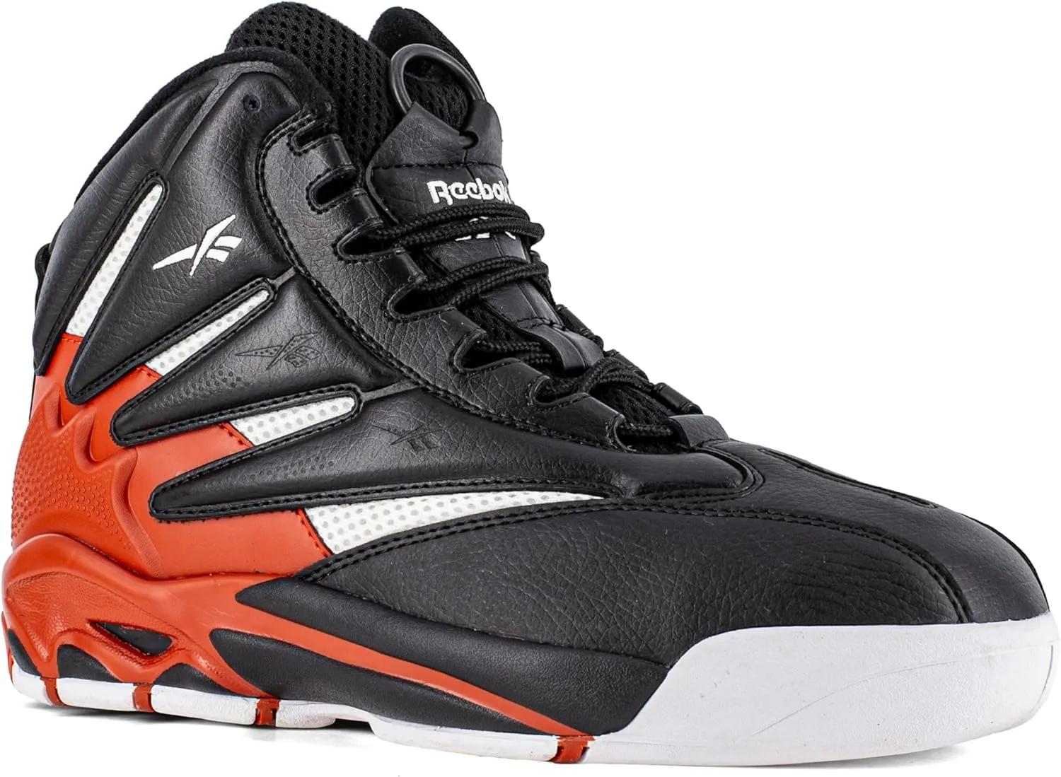 Reebok Men's The Blast Work Safety