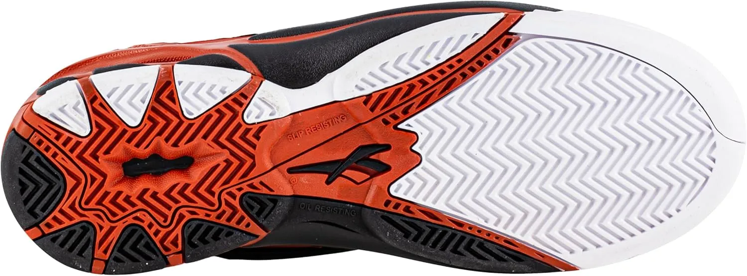 Reebok Men's The Blast Work Safety