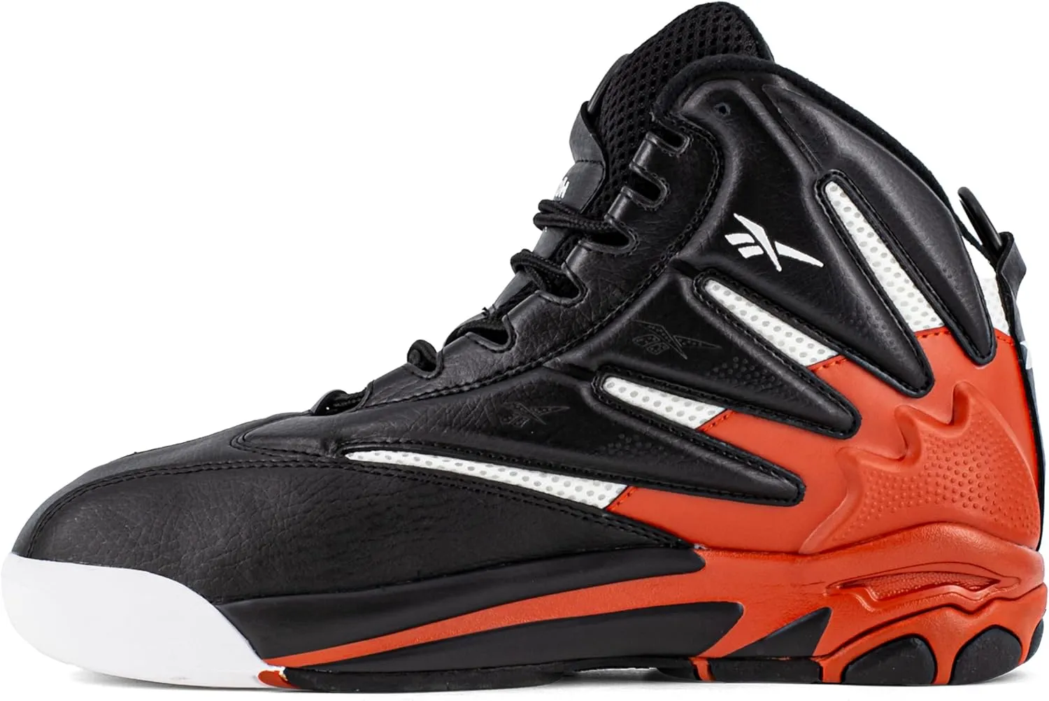 Reebok Men's The Blast Work Safety