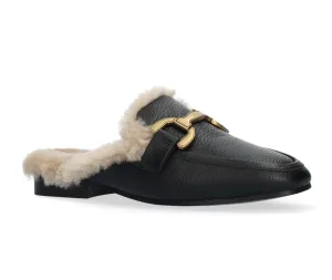 SALE VELA SLIPPER