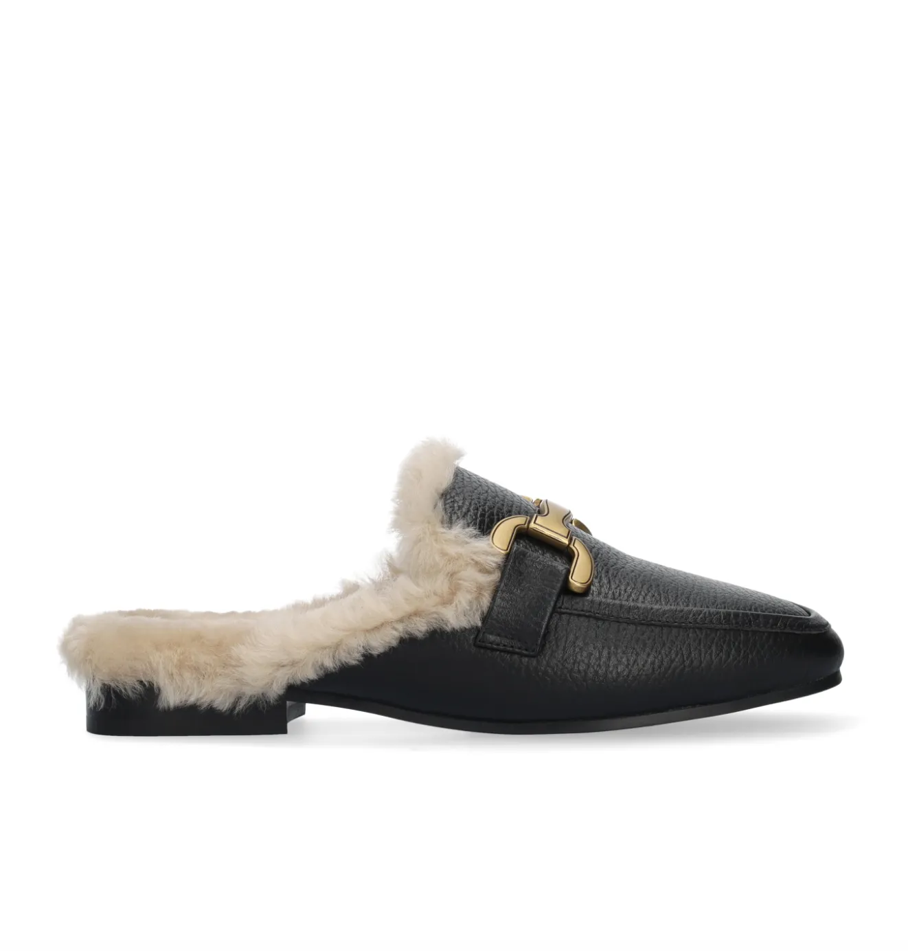 SALE VELA SLIPPER