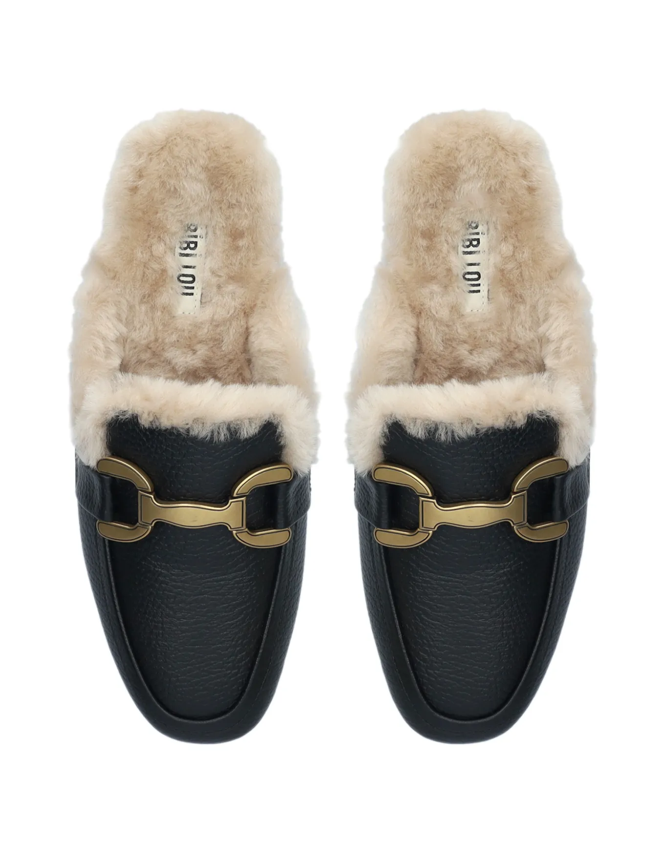 SALE VELA SLIPPER