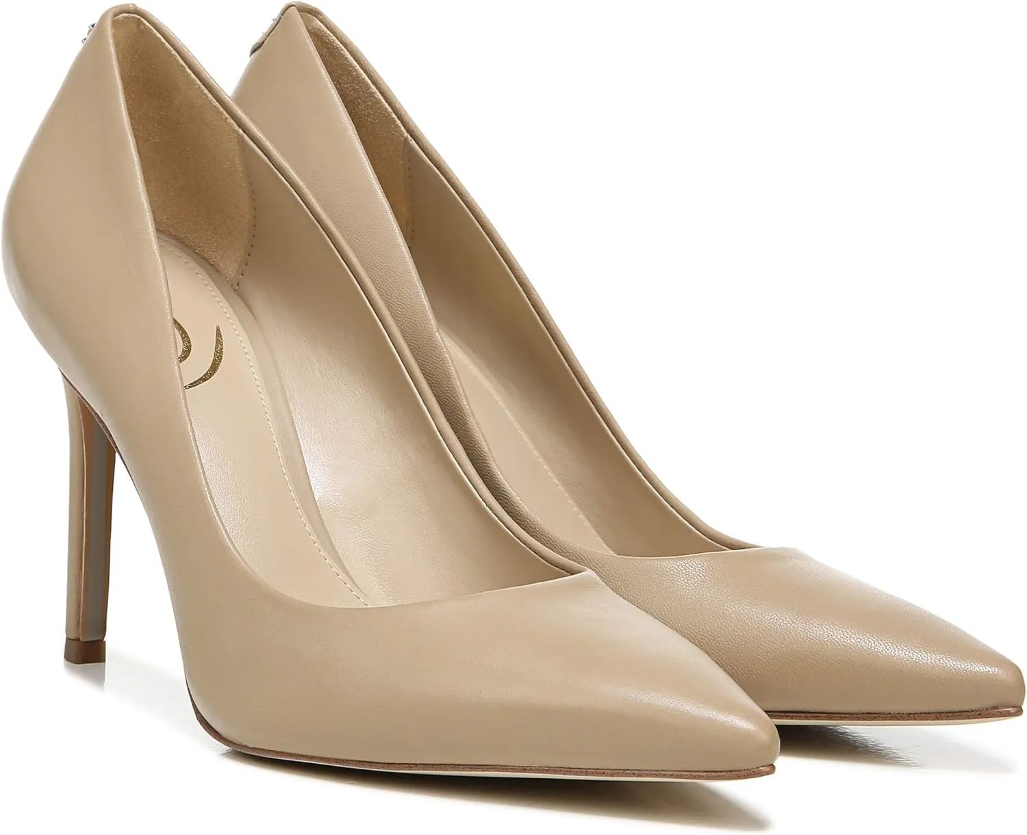 Sam Edelman Women's Hazel Pump