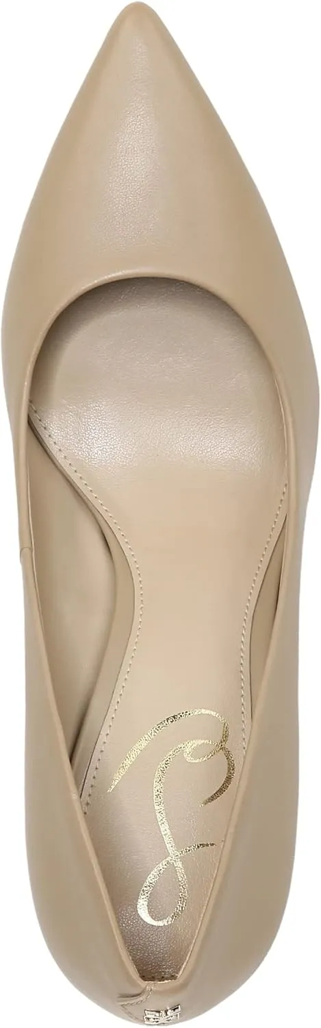 Sam Edelman Women's Hazel Pump