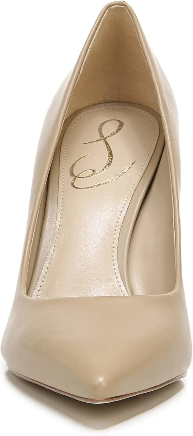 Sam Edelman Women's Hazel Pump
