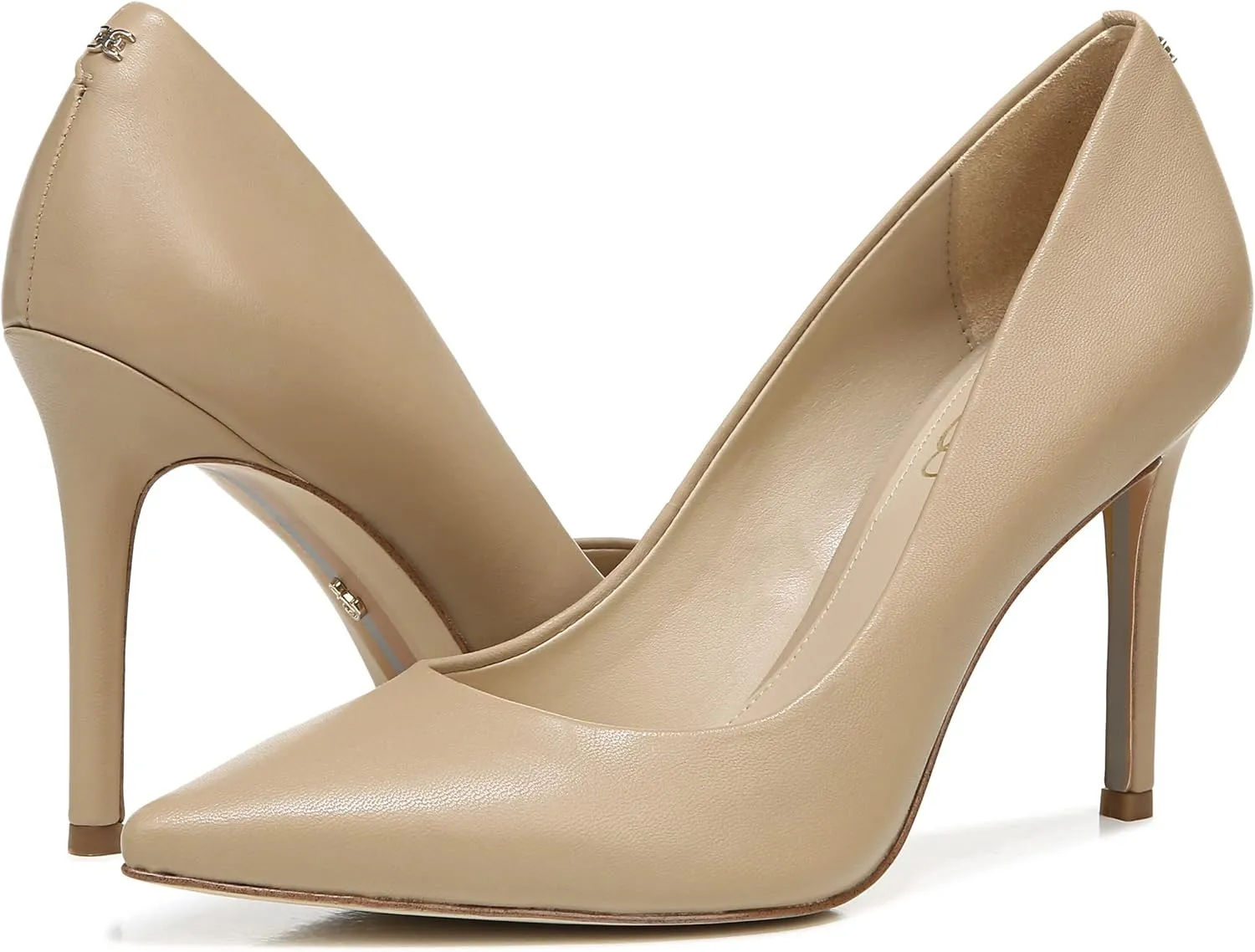 Sam Edelman Women's Hazel Pump