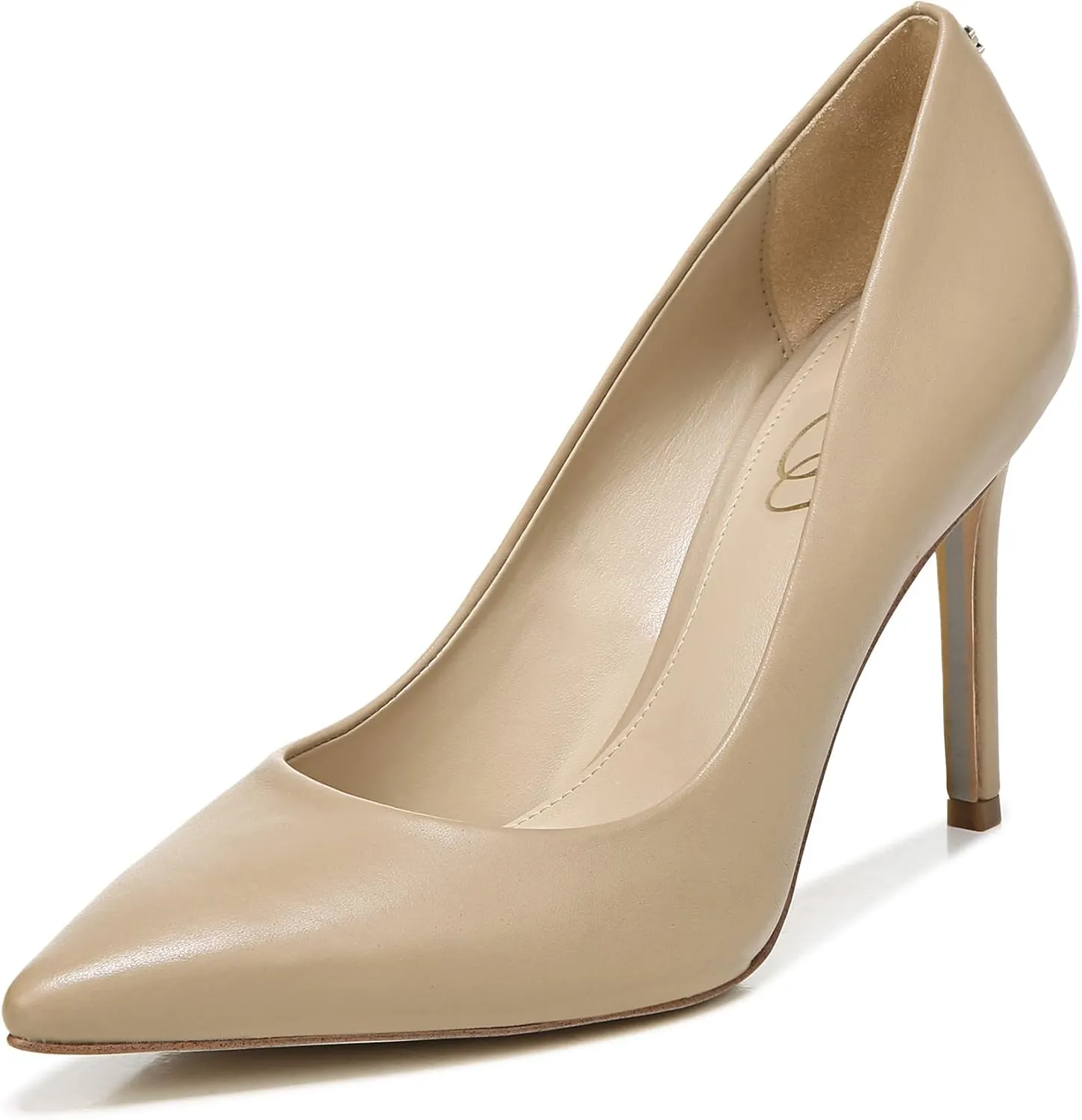 Sam Edelman Women's Hazel Pump