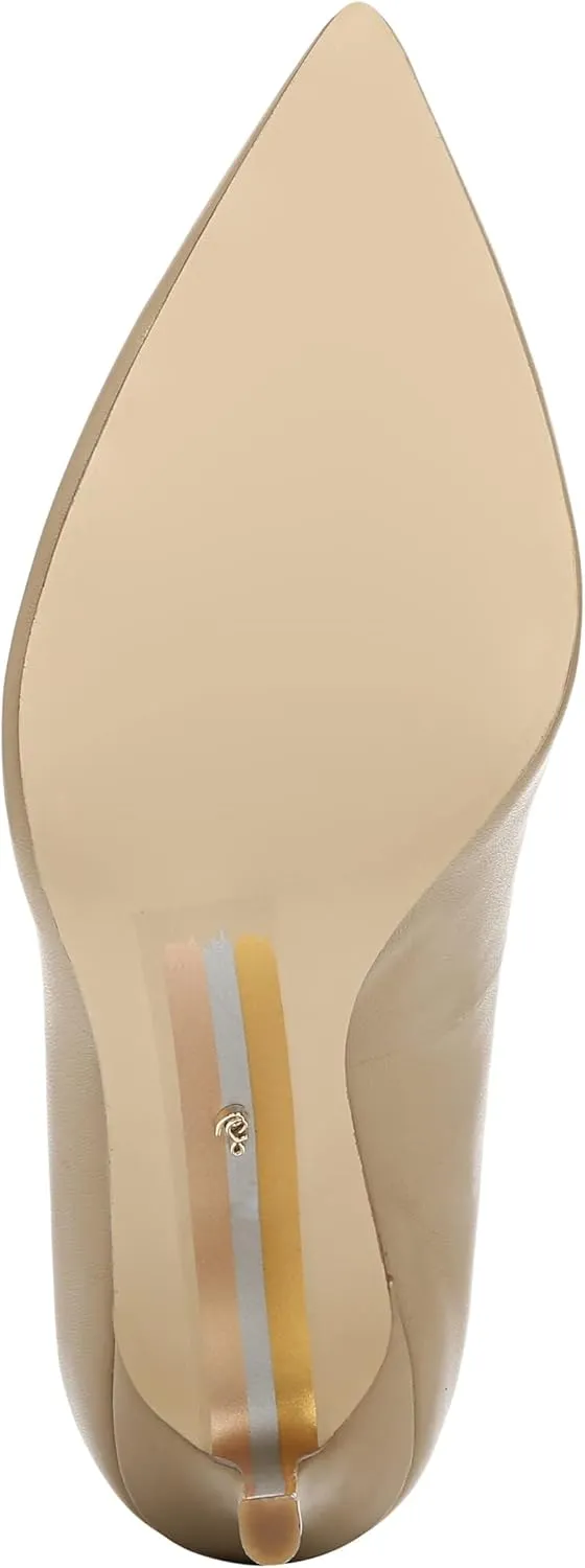 Sam Edelman Women's Hazel Pump
