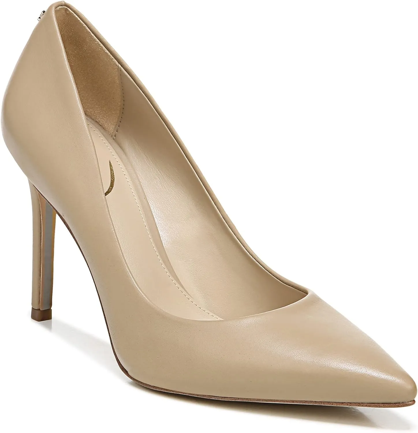 Sam Edelman Women's Hazel Pump
