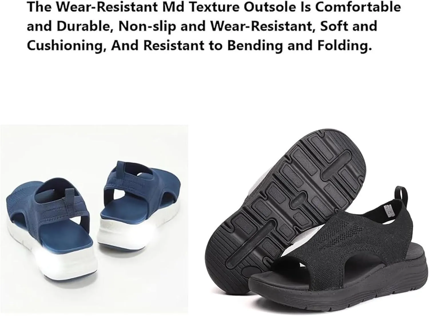 Sandals Women Comfortable Dressy Orthopedic Arch Support Flip Flops Summer Walking Orthotic Sandals Beach Shoes 2025