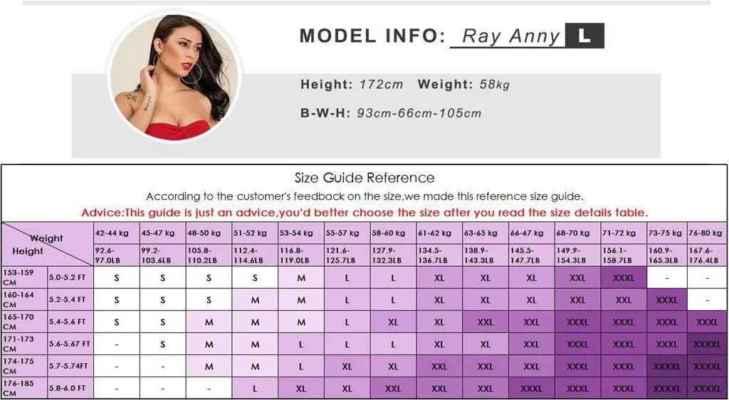 SHAOBGE Cute Trench Coats for Women Women Long Sleeve Hairy Open Front Short Cardigan Suit Jacket Long Jackets for Women