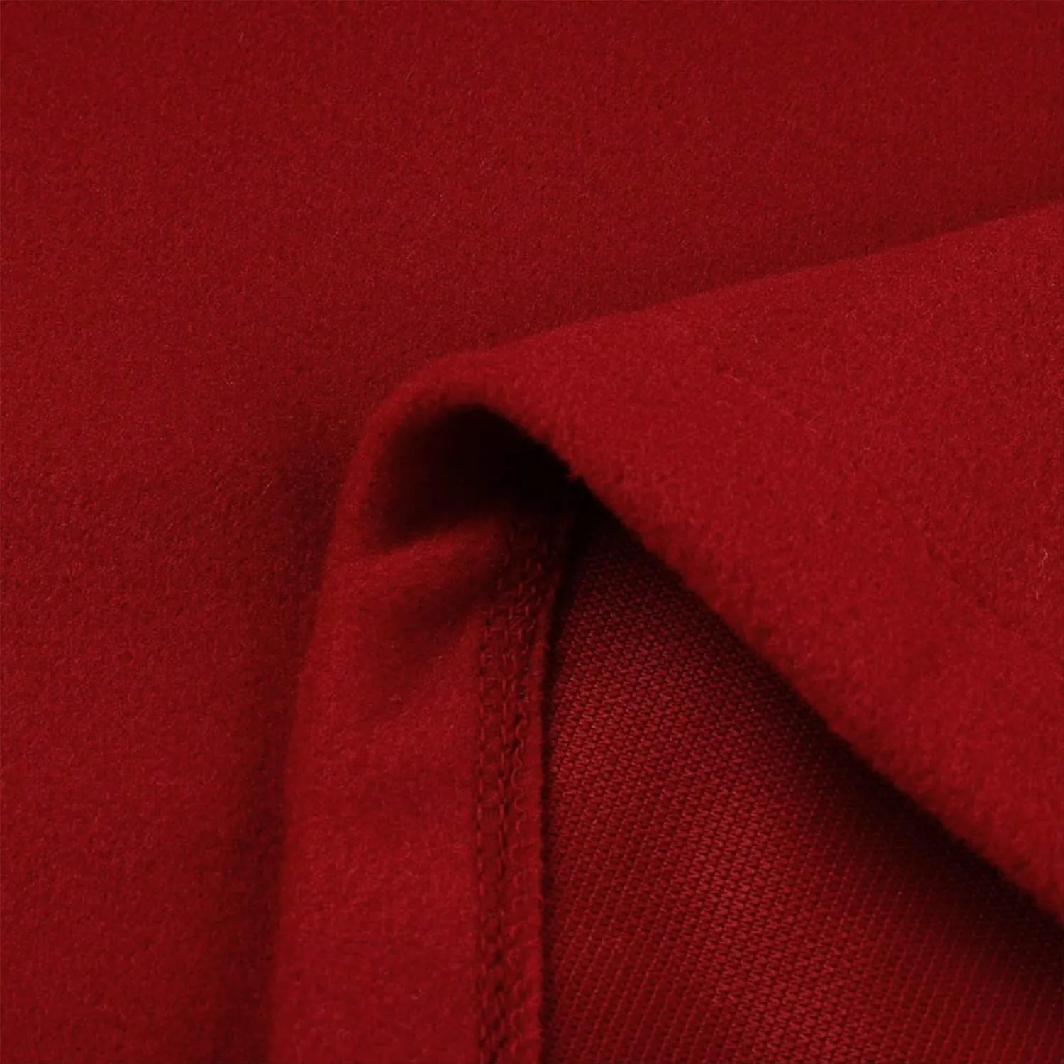 SHAOBGE Cute Trench Coats for Women Women Long Sleeve Hairy Open Front Short Cardigan Suit Jacket Long Jackets for Women