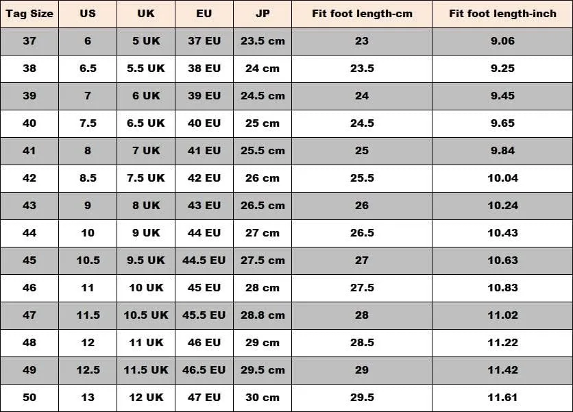 Shoes Dress Oxford for Men Lace Up Round Toe Vegan Leather Wingtip Derby Shoes Non Slip Anti-Slip Slip Resistant Low Top Block Heel Wedding