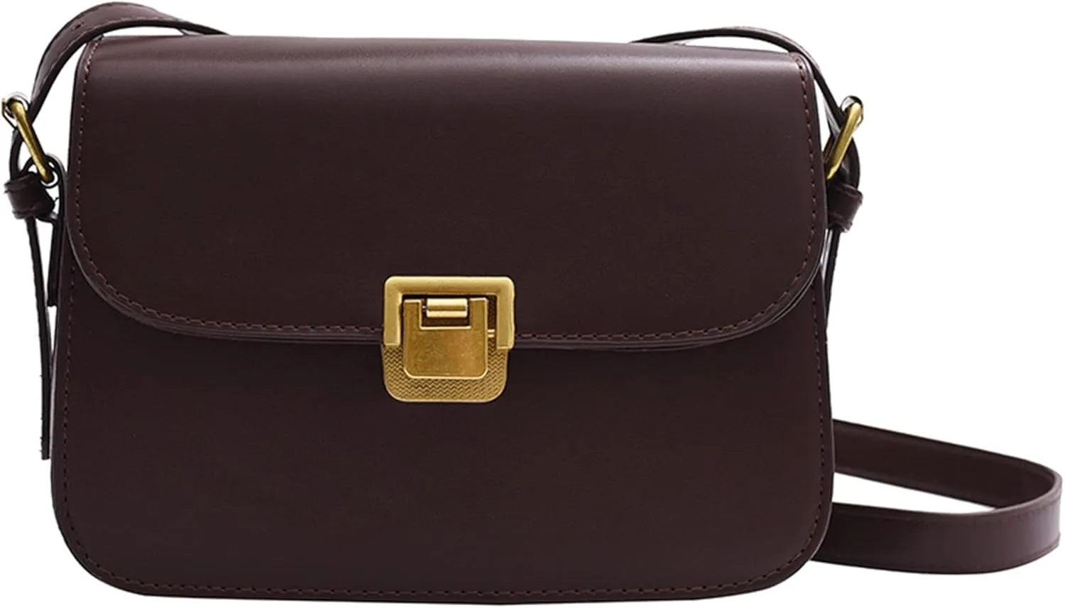 Shoulder Bags for Women Mini Purse Handbag Trendy PU Leather Small Crossbody Bag Tote Hobo bag Clutch Underarm Bag
