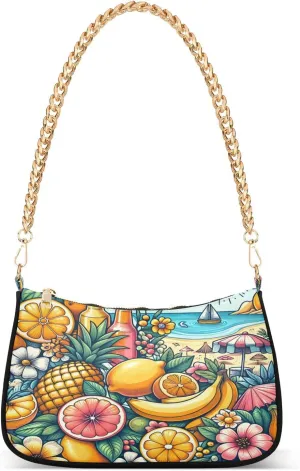 Shoulder Bags for Women View Hobo Tote Handbag Small Clutch Purse with Zipper Closure52