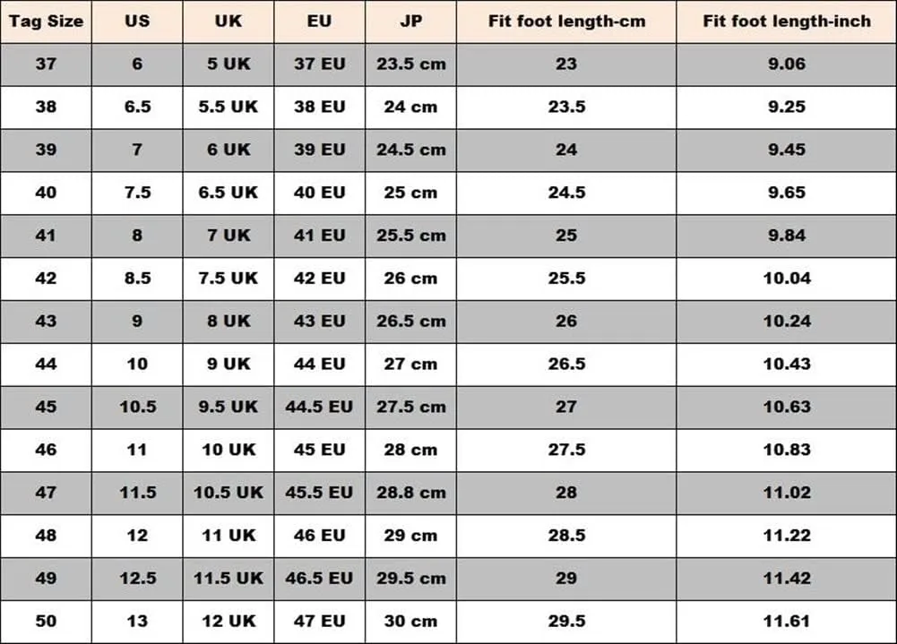 Single Season Dress Oxford for Men Lace Up Brogue Embossed Burnished Round Toe Vegan Leather Non Slip Low Top Slip Resistant Anti-Slip Rubber Sole Wedding Very Popular Among Young People