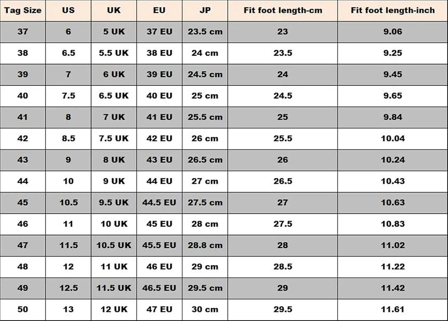 Single Season Formal Shoes for Men Lace Up Apron Toe Round Toe Derby Shoes Vegan Leather Slip Resistant Rubber Sole Anti-Slip Low Top Classic Very Popular Among Young People