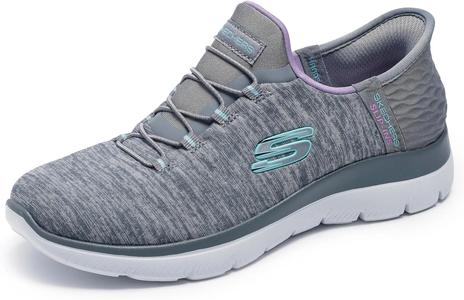 Skechers Women's Sneakers