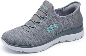 Skechers Women's Sneakers